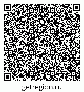 79289712664
