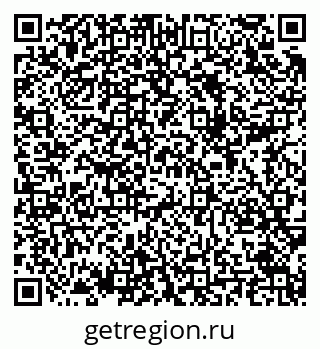 79289712667