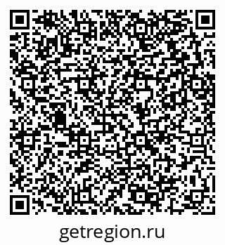 79289712669
