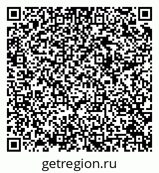 79289712670