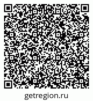79289712671