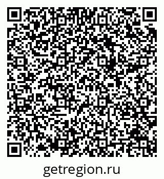 79289712672
