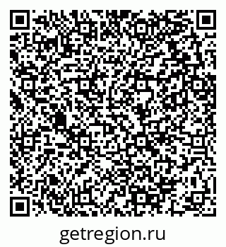 79289712673