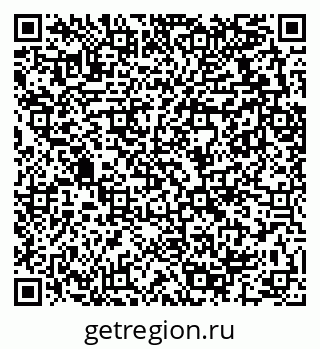 79289712674