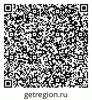 79289712676