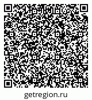 79289712677