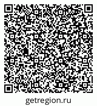 79289712679