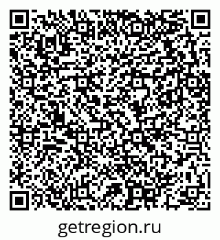79289712680