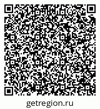79289712682
