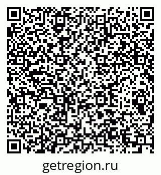 79289712683