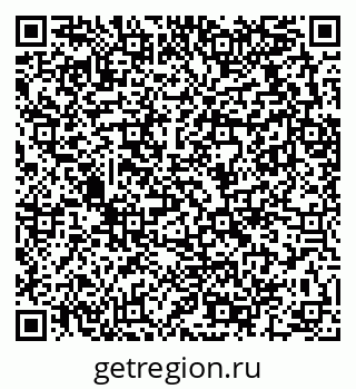 79289712689