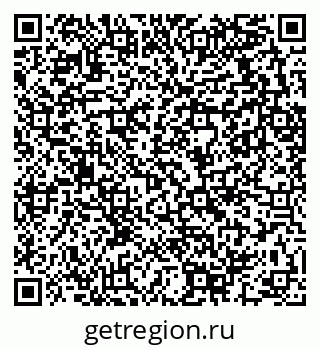 79289712690