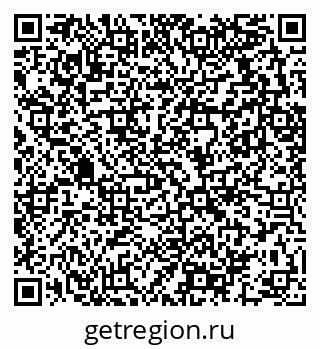 79289712693