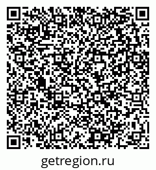 79289712698