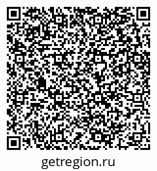 79289712700