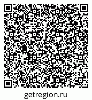 79289712702