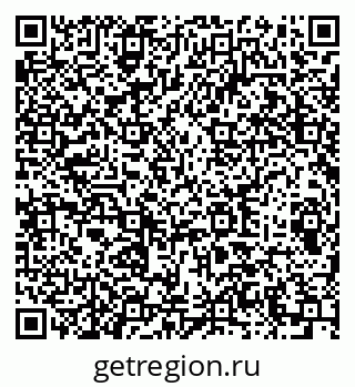 79289712706
