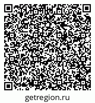79289712708