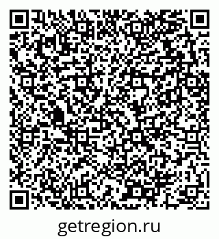 79289712710