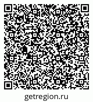79289712719
