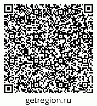 79289712721