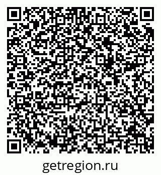 79289712722