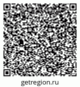 79289712724