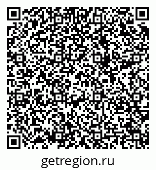 79289712727
