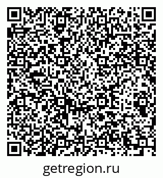 79289712729