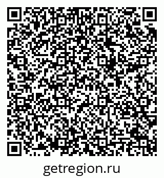 79289712730