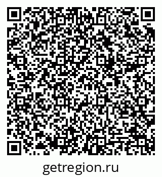 79289712731