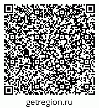 79289712733
