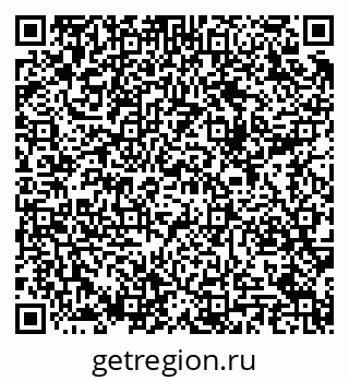 79289712734