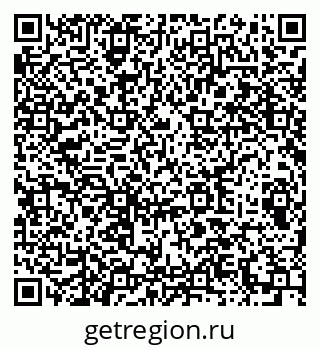 79289712735
