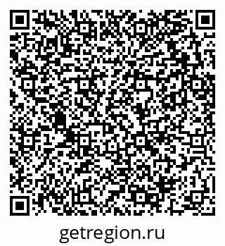 79289712736