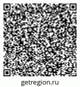 79289712737