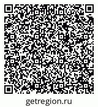 79289712742