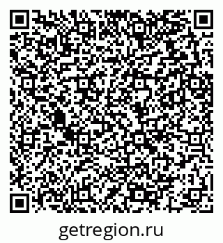 79289712743