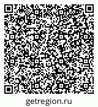 79289712747