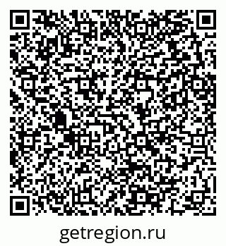 79289712749