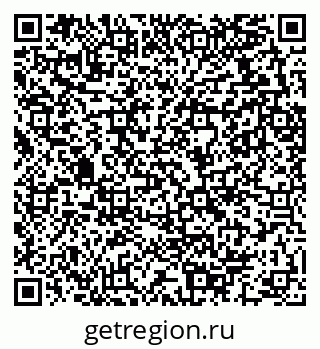 79289712751