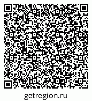 79289712752