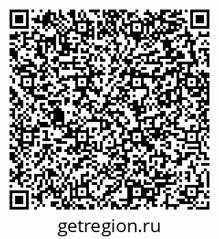 79289712754