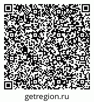 79289712755