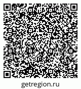 79289712759