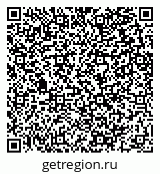 79289712760
