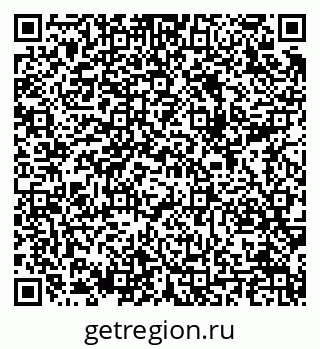 79289712763