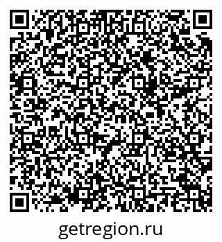 79289712775