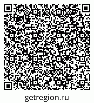 79289712777