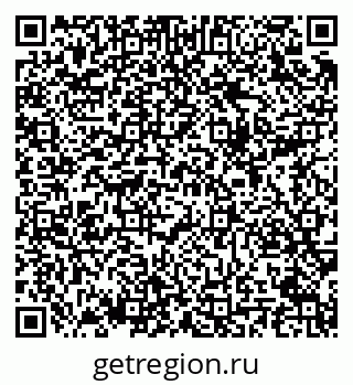79289712778